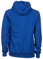 Arena Unisex Team Panel Pullover Hoodie