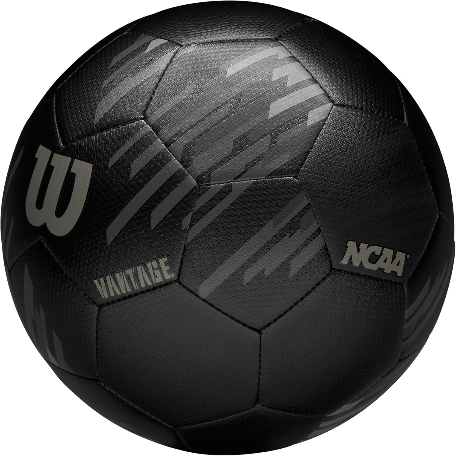 WILSON NCAA Vantage Soccer Balls