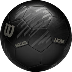 WILSON NCAA Vantage Soccer Balls