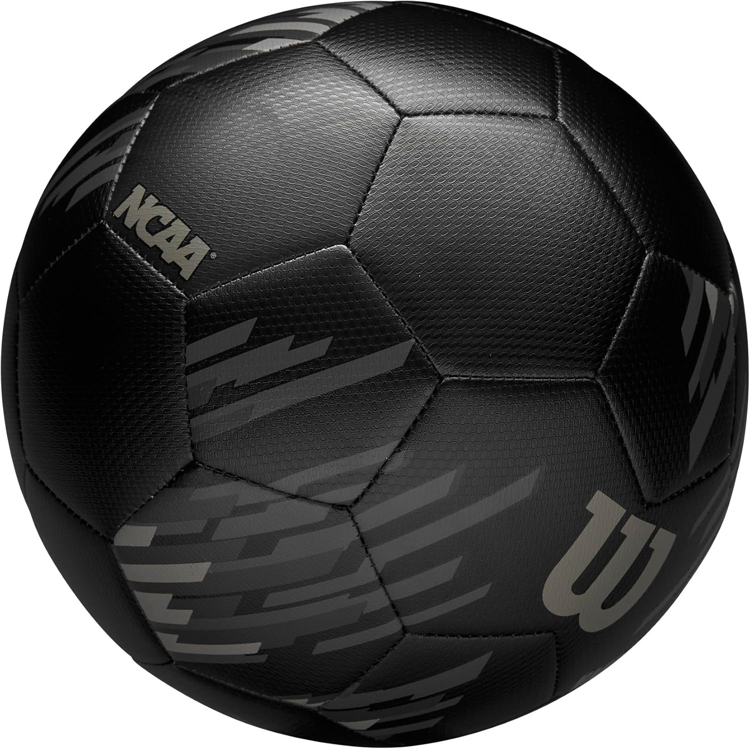 WILSON NCAA Vantage Soccer Balls