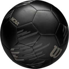 WILSON NCAA Vantage Soccer Balls