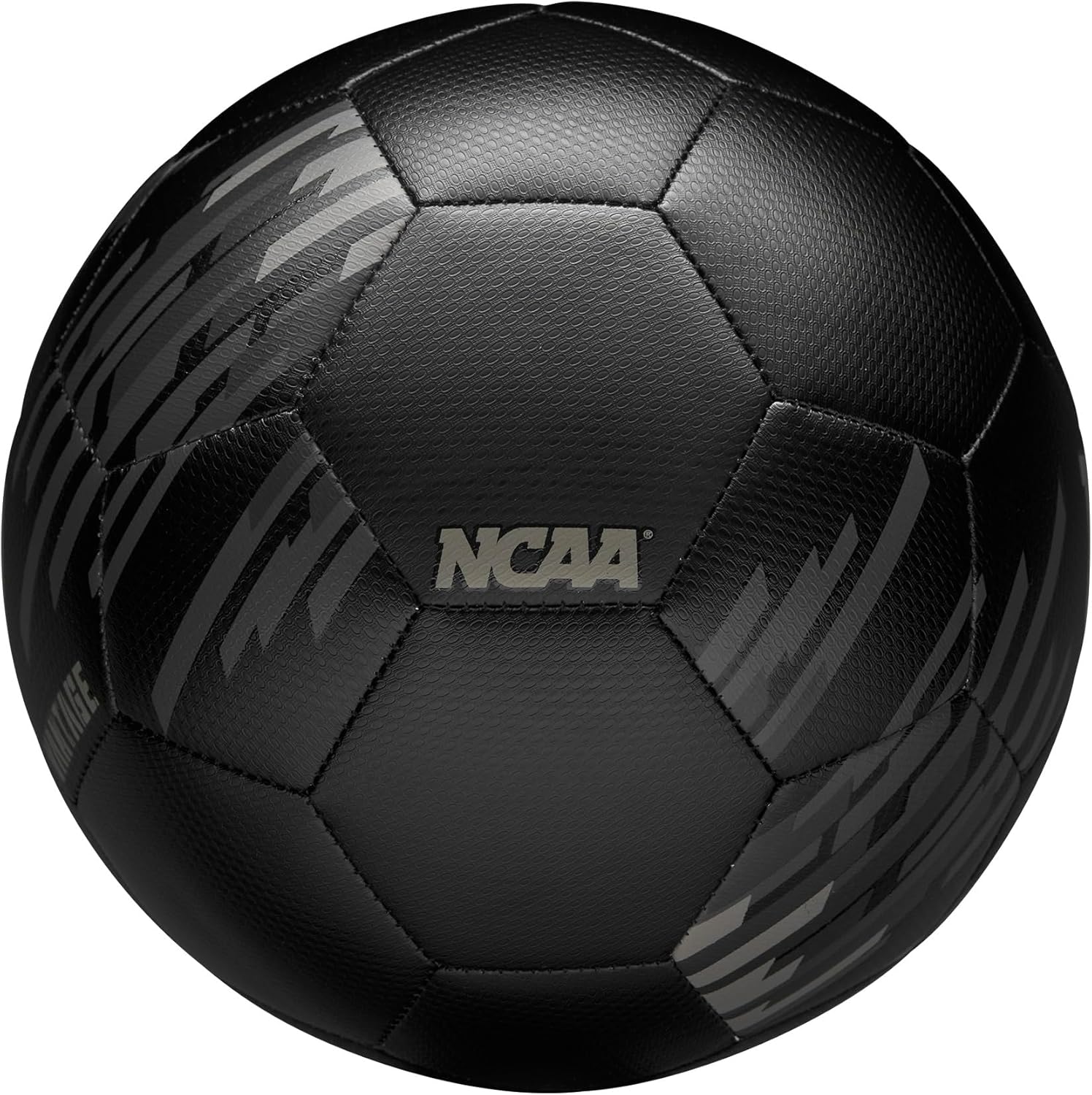 WILSON NCAA Vantage Soccer Balls