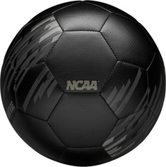 WILSON NCAA Vantage Soccer Balls