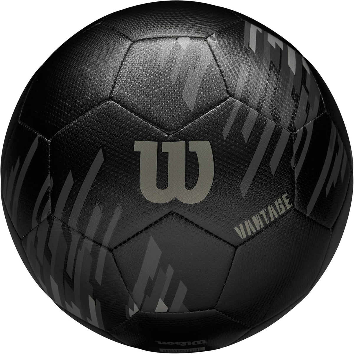 WILSON NCAA Vantage Soccer Balls