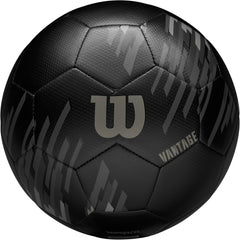 WILSON NCAA Vantage Soccer Balls