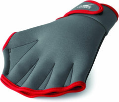 Speedo Unisex Aqua Fit Training Gloves
