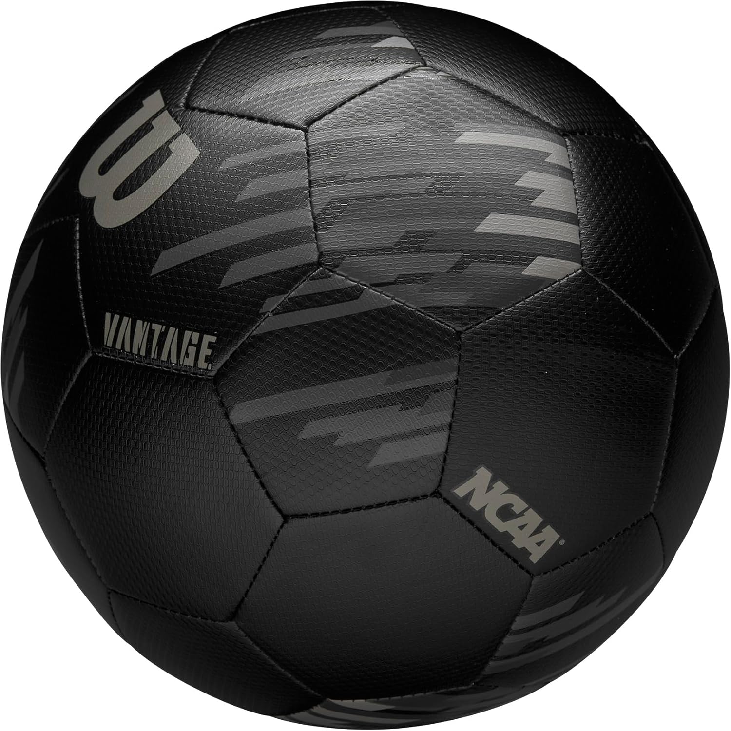 WILSON NCAA Vantage Soccer Balls