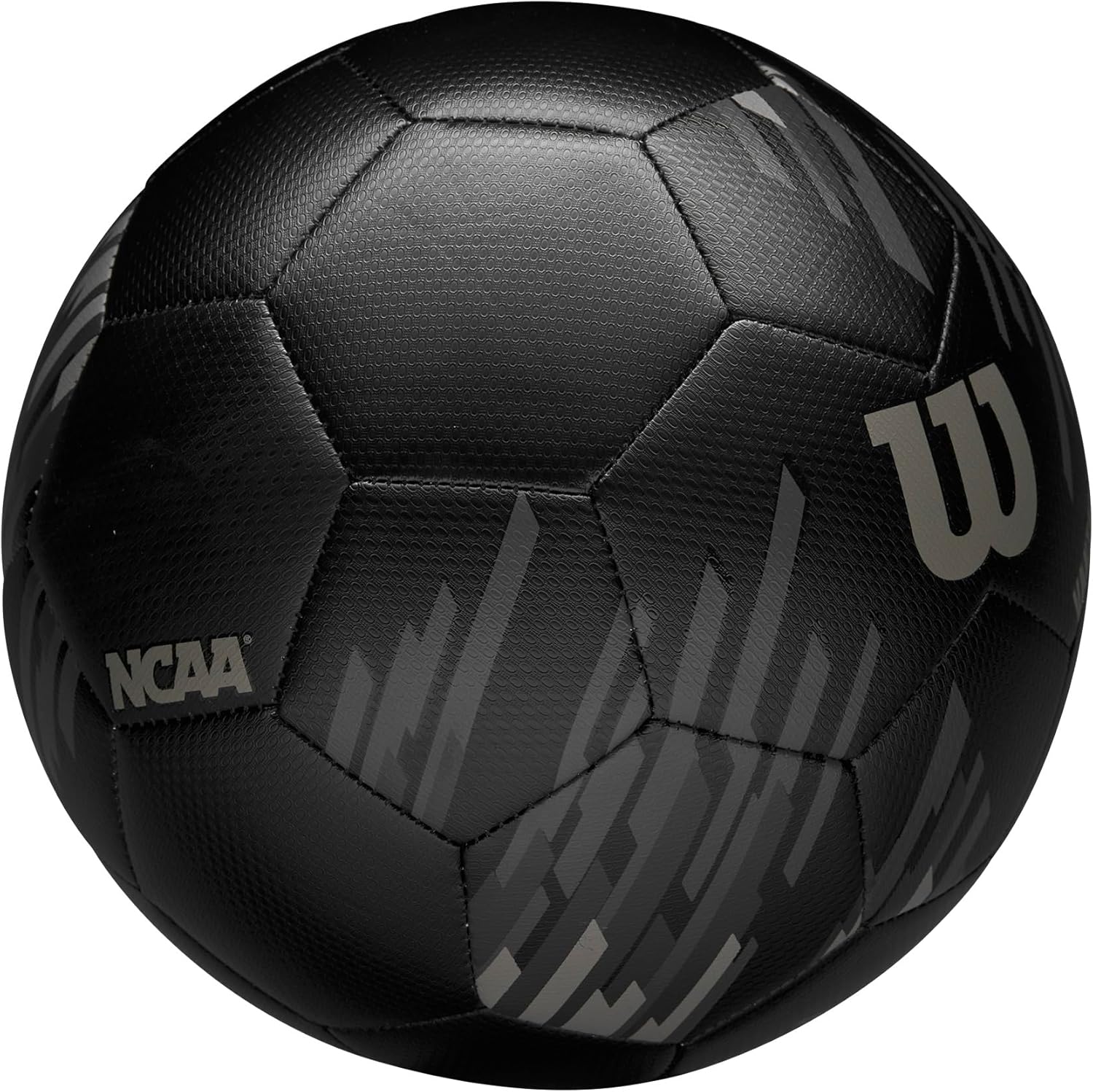 WILSON NCAA Vantage Soccer Balls