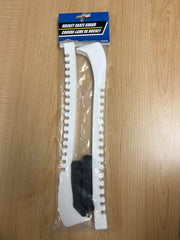 Rubber Skate Guard