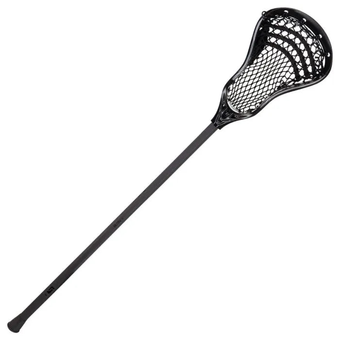 Warrior Lacrosse Burn JR Stick