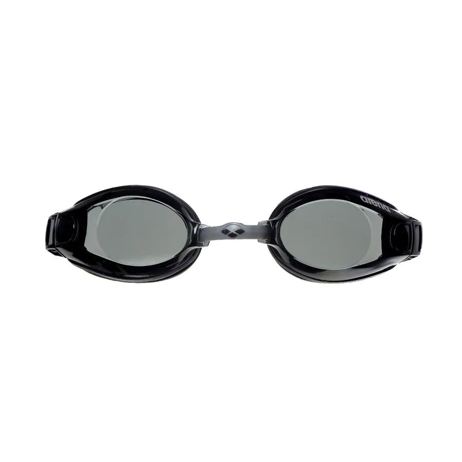 ARENA POOL SET