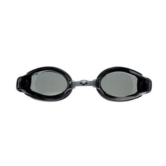 ARENA POOL SET