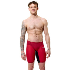 Men’s LZR Valor 2.0 Red/Black