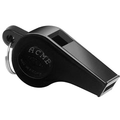 ACME Thunderer Official Referee Whistle