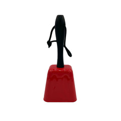 Cow Bell