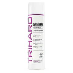 Trihard Swimmers Shampoo
