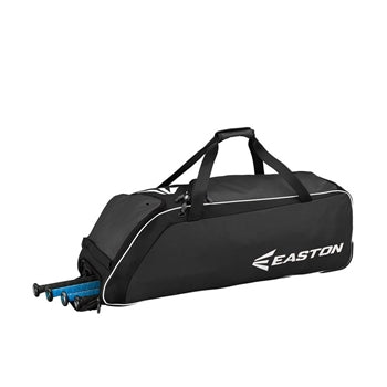 Easton E510W Wheeled Baseball Bag