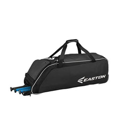 Easton E510W Wheeled Baseball Bag