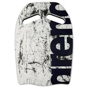printed kickboard