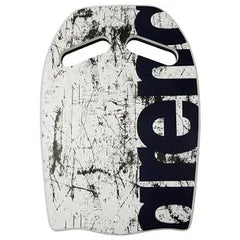 printed kickboard
