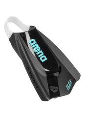 Powerfin Pro II Flex