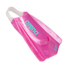 Powerfin Pro II Flex