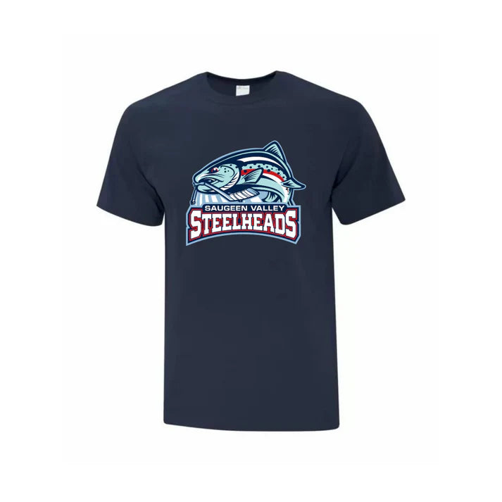 Saugeen Valley Adult T- shirts