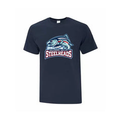 Saugeen Valley Adult T- shirts