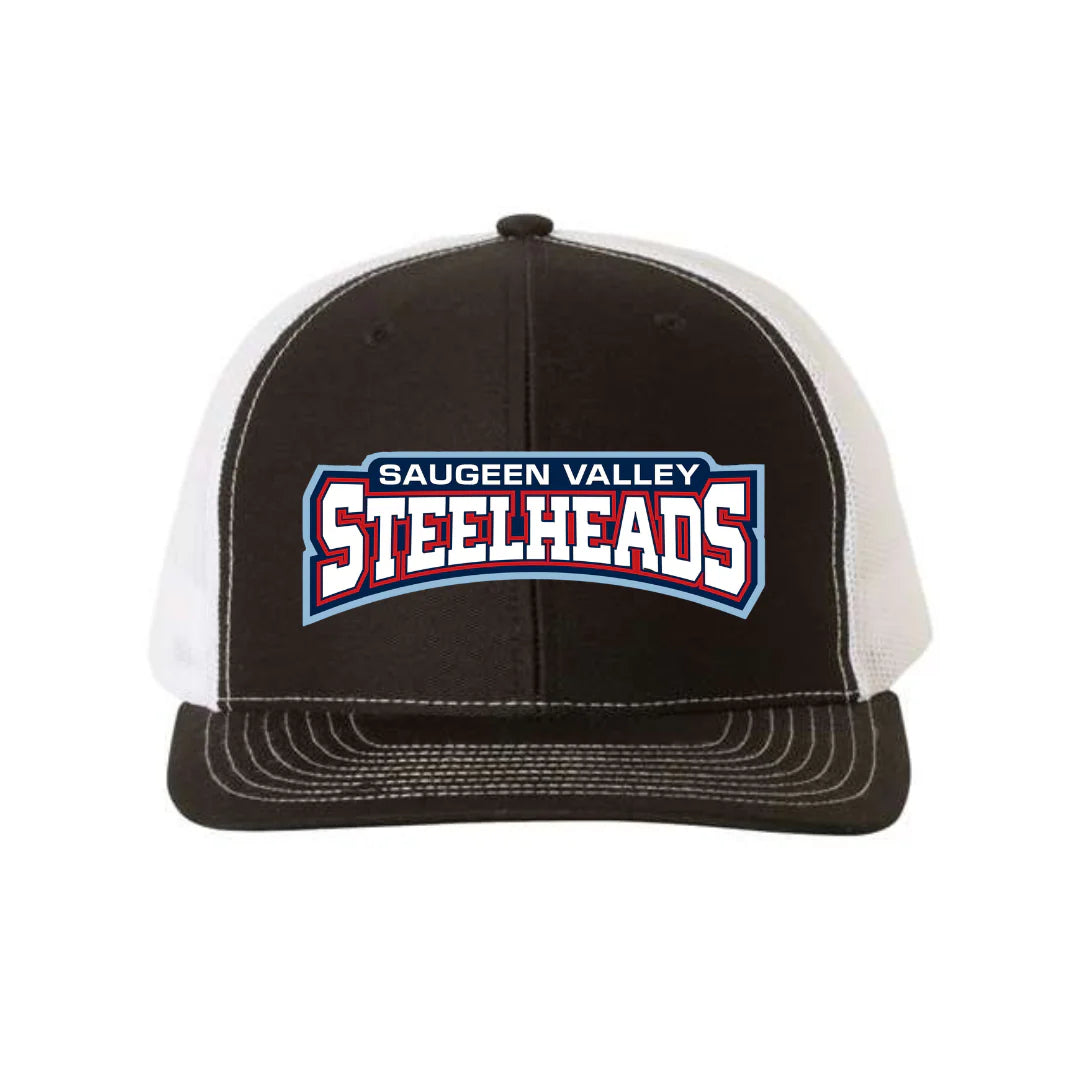 Saugeen Valley Hat