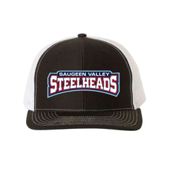 Saugeen Valley Hat