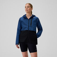 Speedo Pro Jacket
