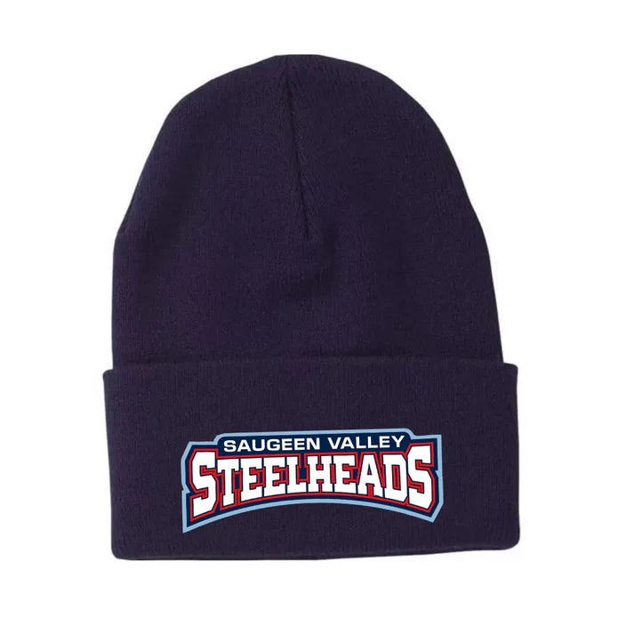Saugeen Valley Toques