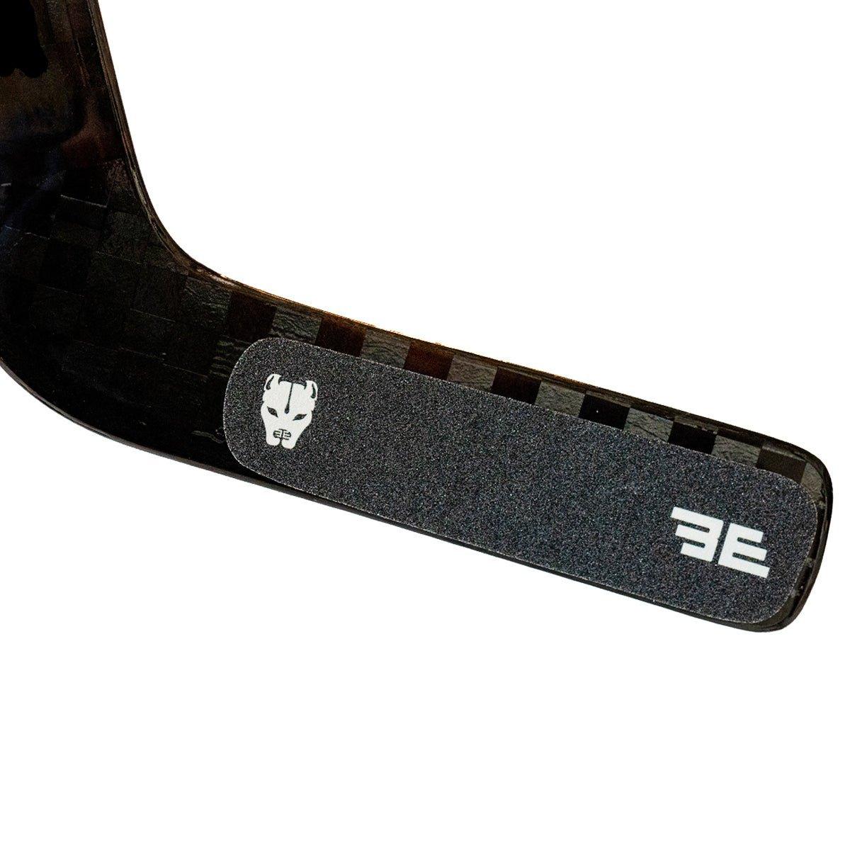 PIT BULL Blade Grip