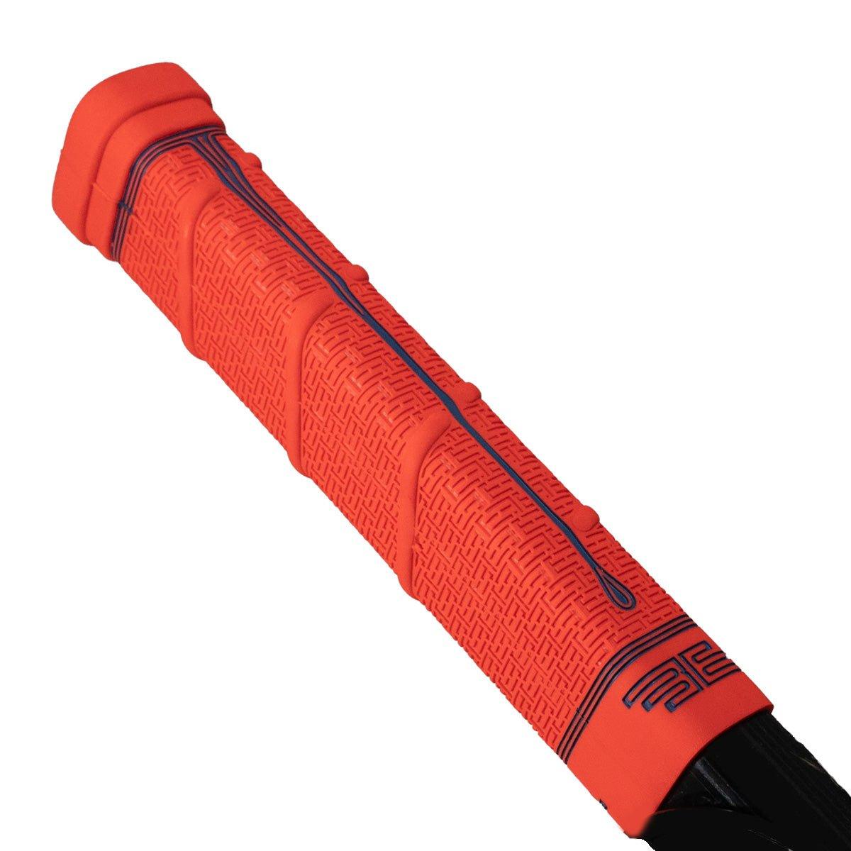 FUTURE Grip