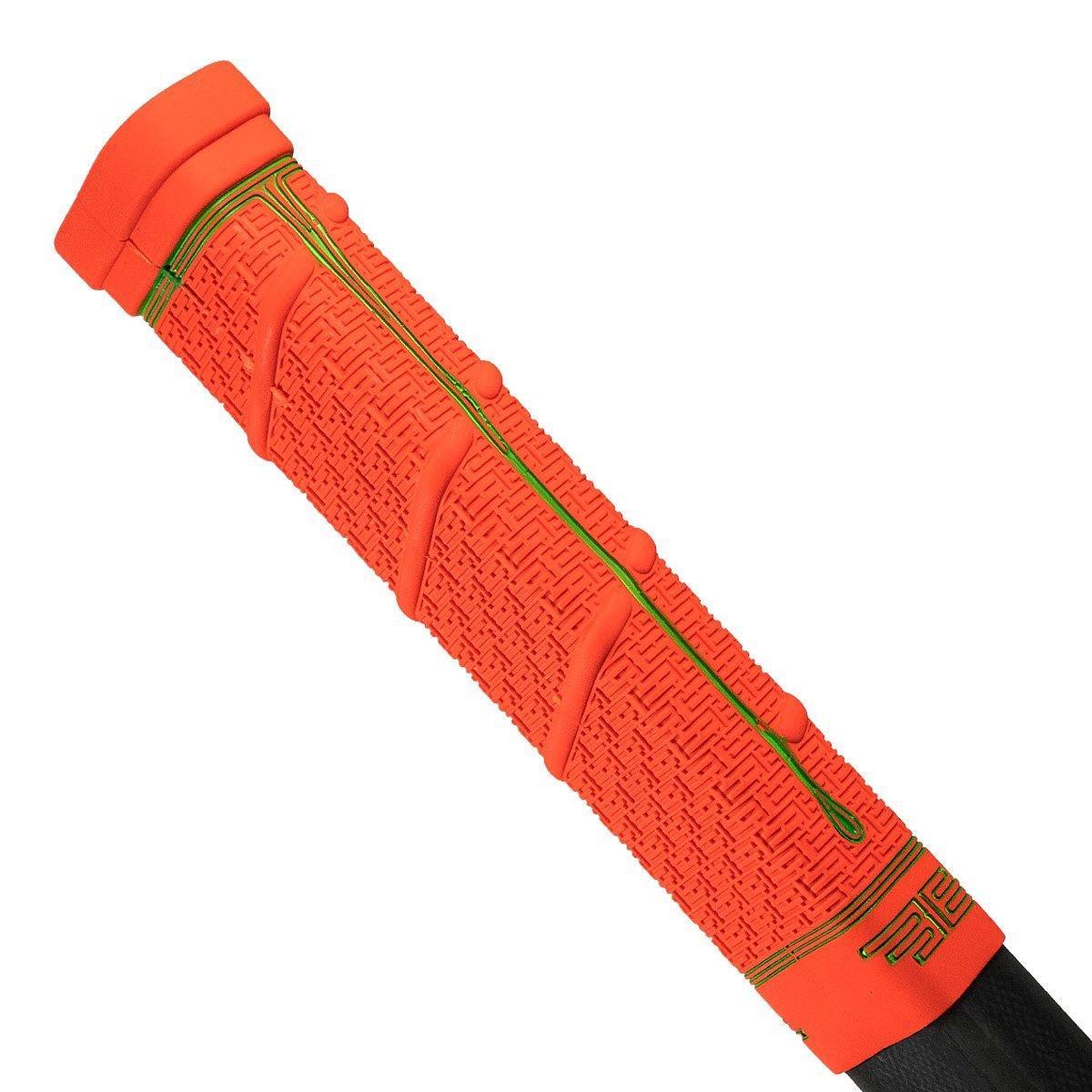 FUTURE Grip