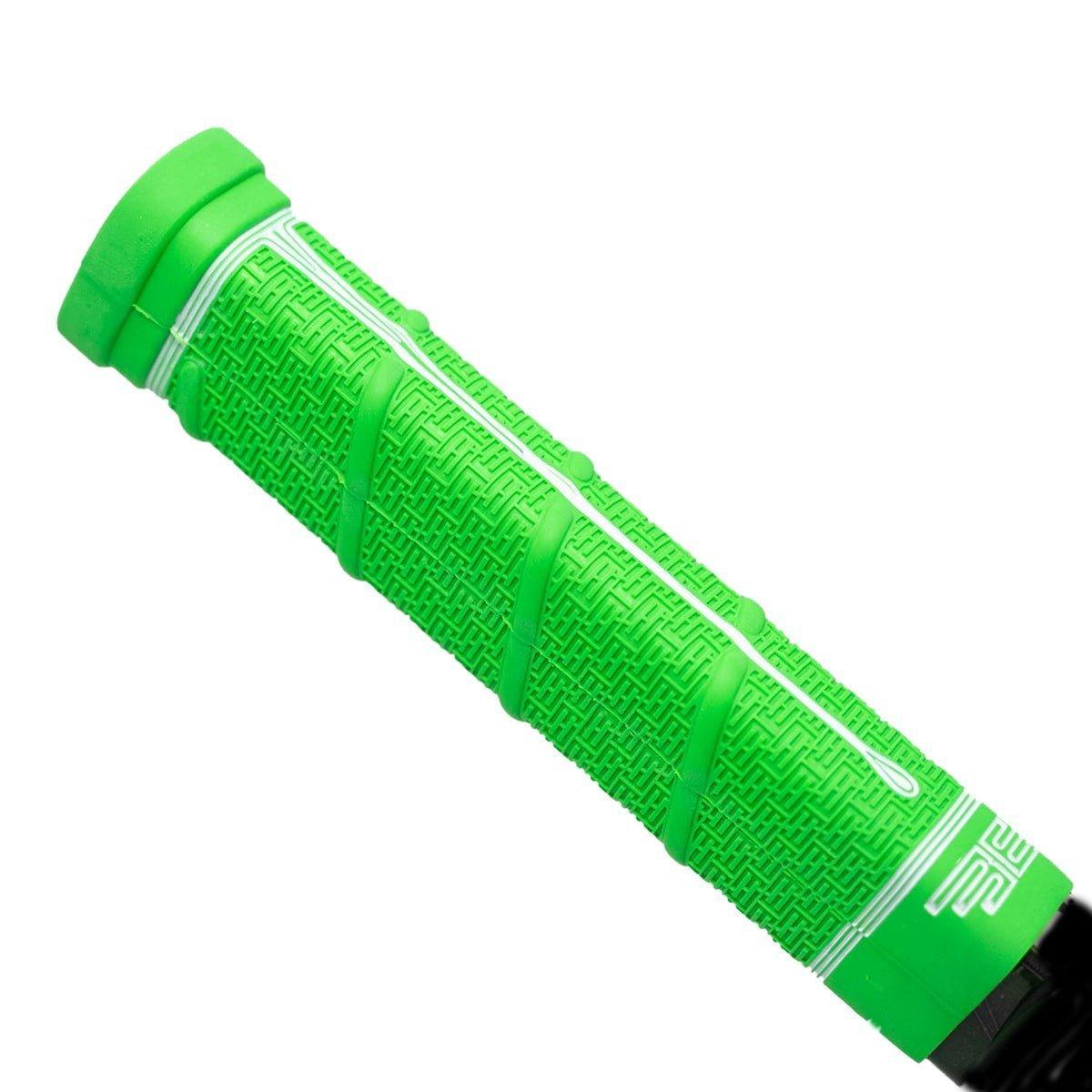 FUTURE Grip