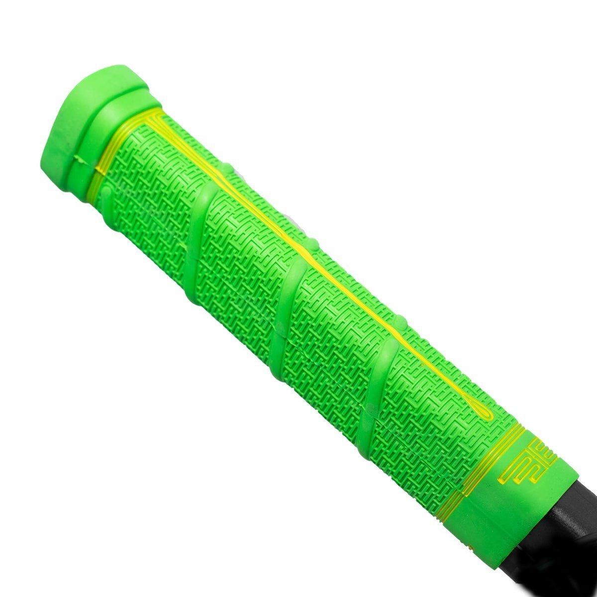 FUTURE Grip