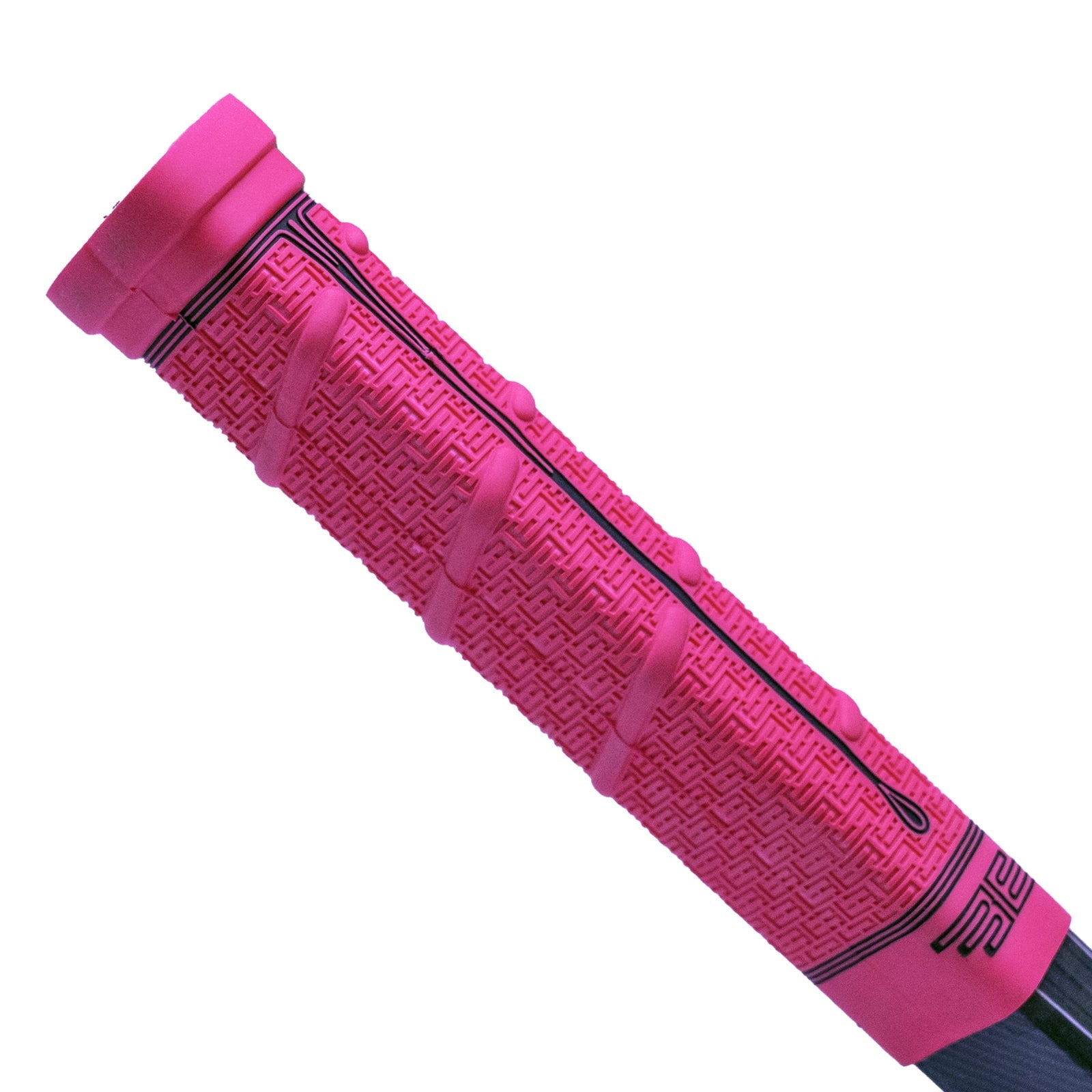 FUTURE Grip