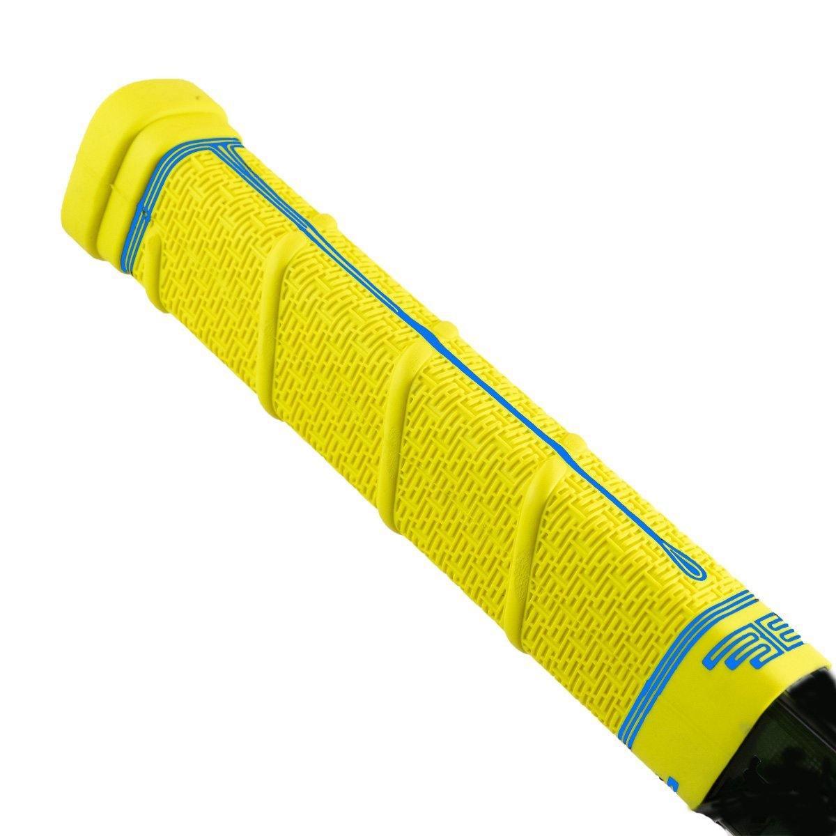 FUTURE Grip
