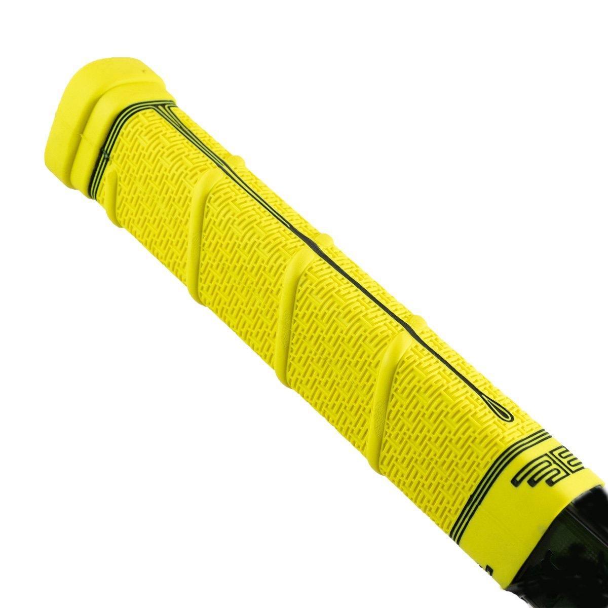 FUTURE Grip
