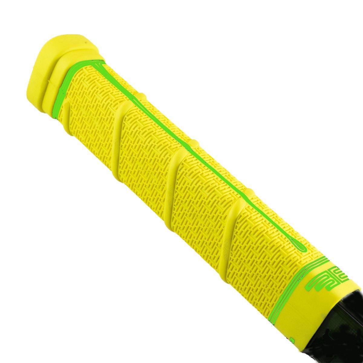 FUTURE Grip