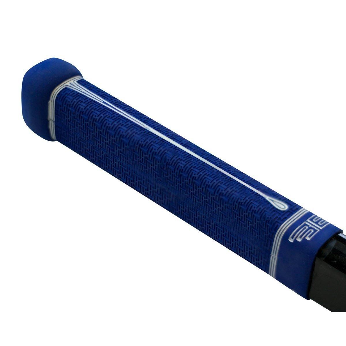 FLUX Z Grip