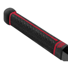 FLUX Z Grip