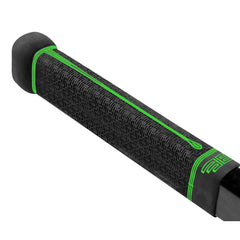 FLUX Z Grip