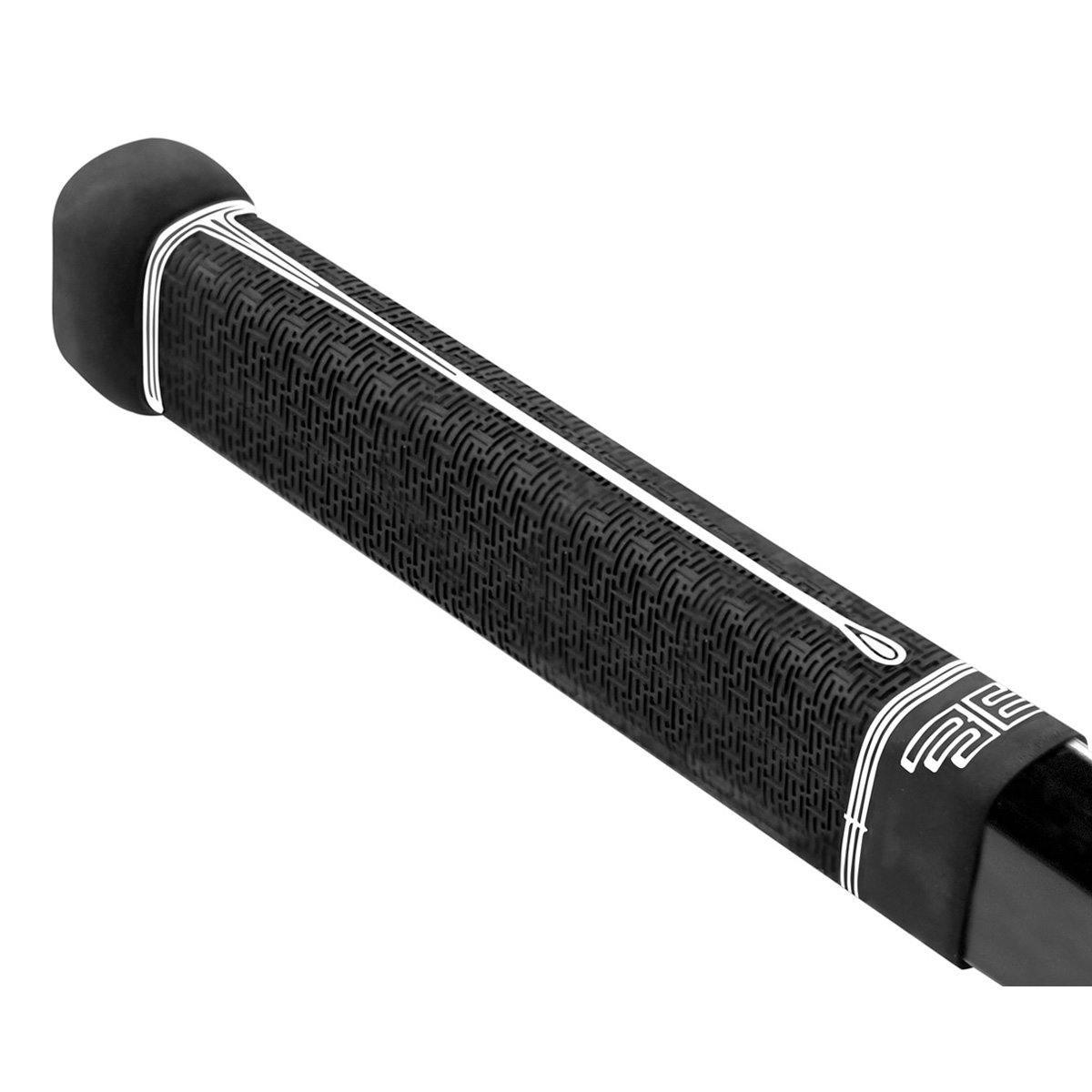 FLUX Z Grip