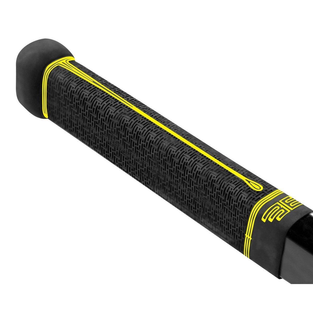 FLUX Z Grip