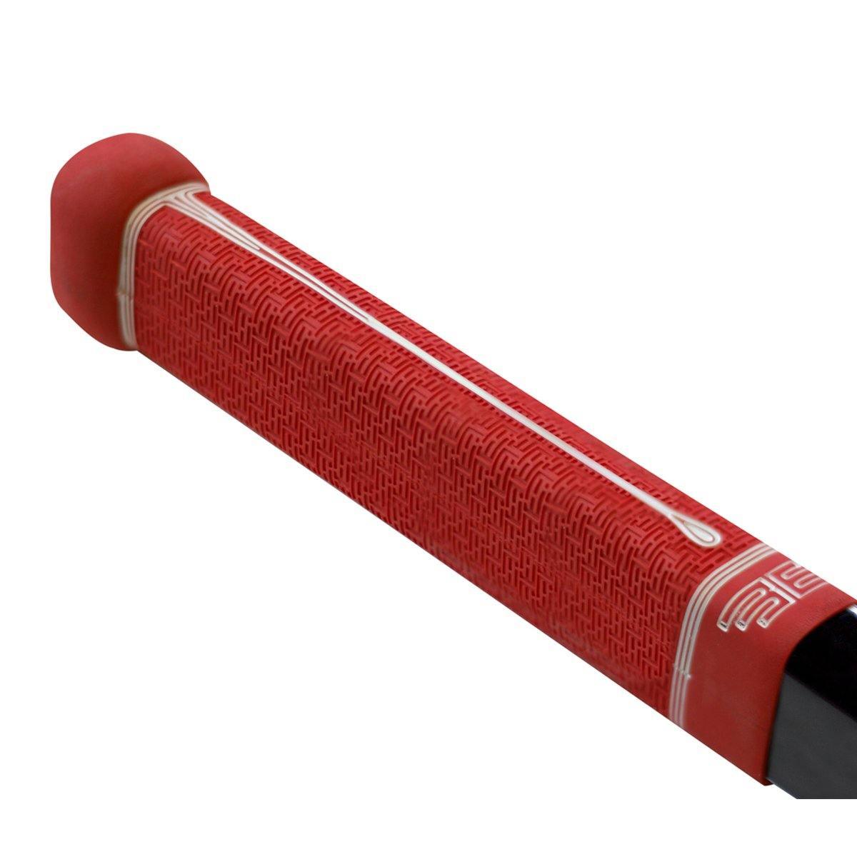 FLUX Z Grip
