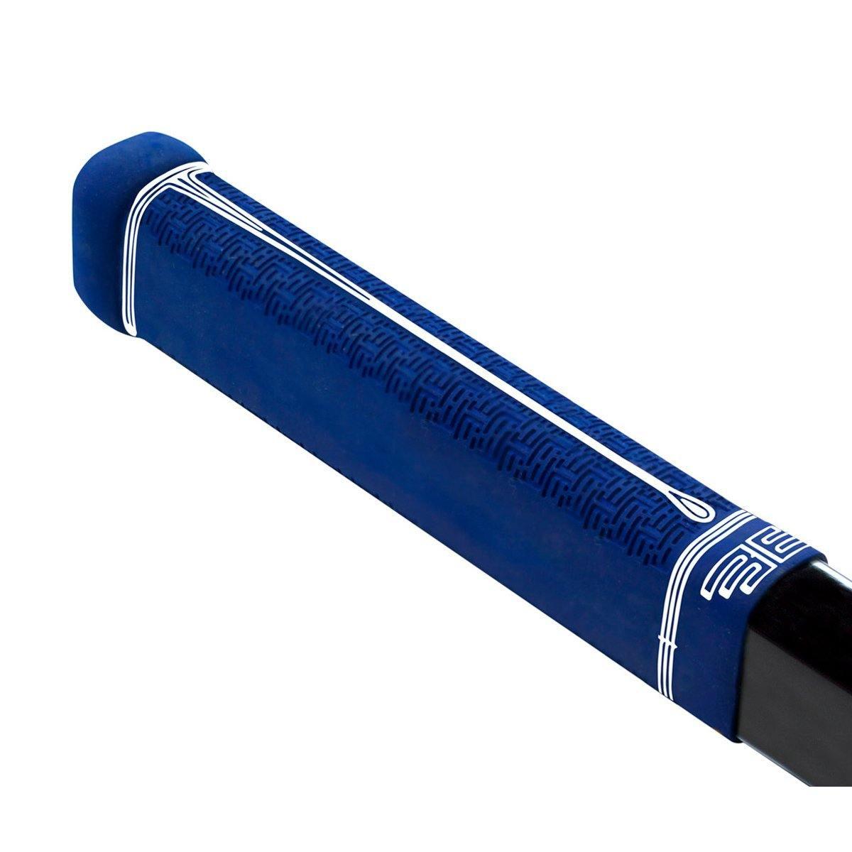 FUSION Z Grip