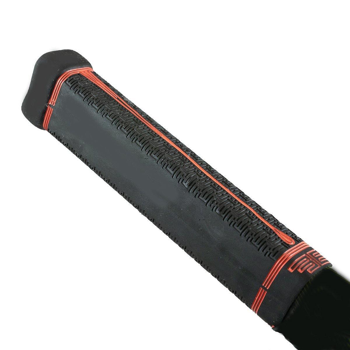 FUSION Z Grip