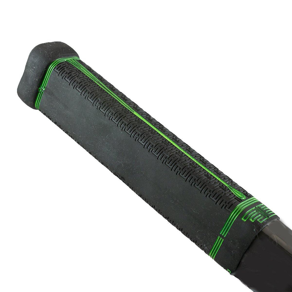 FUSION Z Grip
